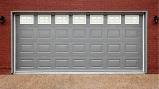 Garage Door Repair at Rock Island, Florida